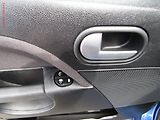 Ford Fiesta (2007) 1.3 i, ČR, AC - náhled 11