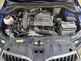 Škoda Fabia 1,0i 70kW  Klimatizace - náhled 19