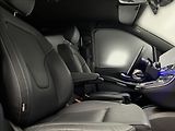 Mercedes-Benz Třídy V 300D XL 4MATIC AVANTGARDE AMG - náhled 15