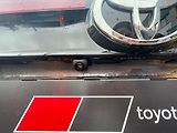 Toyota Yaris Cross 1.5 Hybrid 130k FWD Style - náhled 11