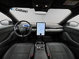 Ford Mustang Mach-E (2024) GT, 98,7kwh, prodl.dojezd, ČR, - náhled 9