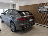 Audi Q8 50 TDI S-LINE 3.0 210 kW QUATT - náhled 6