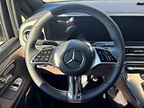 Mercedes-Benz Třídy V (2026) V 300 d / Exclusive / L / 4M - náhled 18