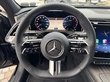 Mercedes-Benz Třídy E E 450 4M*AMG paket*TOP - náhled 8