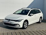 Volkswagen Golf Life 6G 1,5TSi - náhled 1
