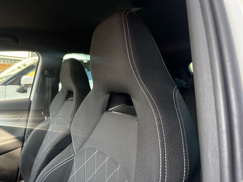 Škoda Karoq 2.0TDI 110KW/2020/Sportline-ZÁ - fotka 25 z 51