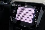 Volkswagen Passat 2.0TDI 110kW DSG Tažné Kamera - náhled 19