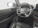 SsangYong Rexton (2023) 2.2 Diesel - náhled 7