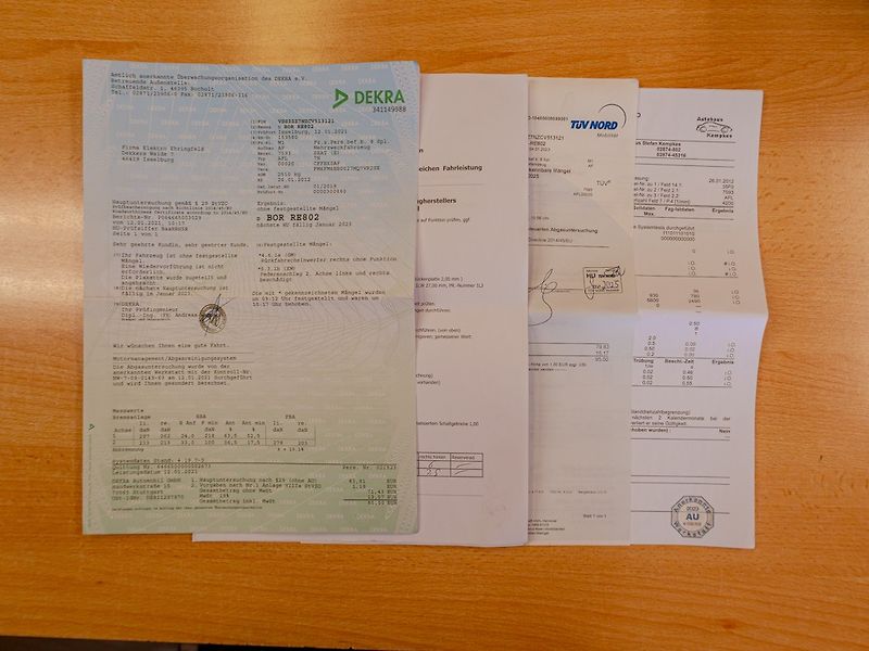 Seat Alhambra (2012) 2.0TDI 103KW 7sed–ROZVODY/PANO - fotka 58 z 59