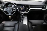 Volvo S60 (2019) T4 FWD Inscription - náhled 11