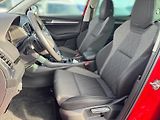 Škoda Karoq (2023) STYLE 2.0TDI 110kW DSG 4x4 TAŽ - náhled 7