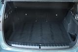 BMW X1 xDrive23d M-SPORT TAŽNÉ 1M ČR - náhled 36