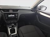Škoda Octavia (2014) 1.6 TDI, Xenony, Tempomat - náhled 8