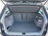 Škoda Karoq (2025) 2.0 TDI 110kW 4x4 DSG Top Sele - náhled 32