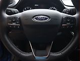 Ford Puma (2022) 1.0 EcoBoost mHEV, Automat - náhled 20