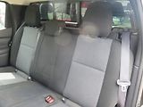 Mercedes-Benz Třídy X (2017) X250d,automat,4x4,motor venku - náhled 12