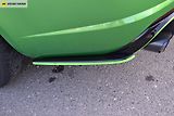 Škoda Octavia RS , 2.0TSI - 162KW !!! - náhled 31