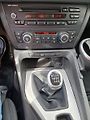 BMW X1 2.0i, 110kW, sDrive - náhled 15