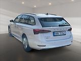 Škoda Octavia 1,0 TSI 81 Ambition - náhled 3