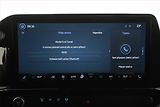 Ford Tourneo Custom (2024) 2.0 EcoBlue - náhled 16