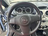 Opel Corsa (2007) 1.3CDi, 1.maj,ČR - náhled 10
