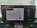 Audi Q5 2,0TDi 40 150kW,4x4,S-Line, ČR - náhled 20