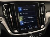 Volvo V60 D4 INSCRIPTION AUT REZERVACE - náhled 8