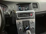 Volvo V60 (2017) D3 2.0, Automat, Xenony - náhled 12
