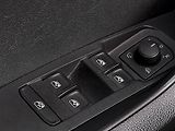 Škoda Karoq (2021) Style Plus 1,5 Tsi 110 Kw DSG - náhled 25