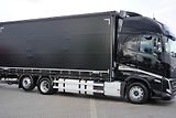 Volvo FH (2023) 460 / I – SAVE / ACC / EURO 6  - náhled 36