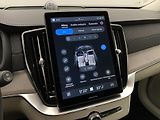 Volvo XC90 (2025) T8 AWD RECHARGE BRIGHT PLUS 7m - náhled 43