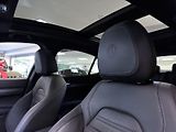 Alfa Romeo Stelvio (2025) 2.9 V6 BiTurbo 520k QV Carbon - náhled 26