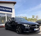 Mercedes-Benz Třídy A (2019) A 180 D - náhled 8