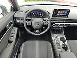 Honda Civic (2026) 2.0 e:HEV SPORT SKLADEM - náhled 8