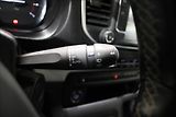 Peugeot Expert 2,0 HDI 6-MÍST L3 145k MAN 6 - náhled 16