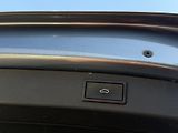 Škoda Kodiaq 2.0 TDI 147 kW L&K 4x4 DSG - náhled 36