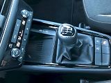 Škoda Kamiq (2025) SELEC TSI 85/1.0 M6F - náhled 27