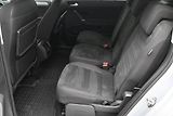 Volkswagen Touran 1,6 TDI 85kW Navi Senzory - náhled 14