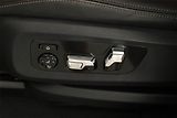 BMW X5 (2024) xDrive30d, Harman/kardon - náhled 19