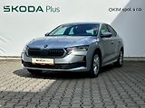 Škoda Octavia (2025) 1.5 TSI 110kW MHEV Top Selecti - náhled 1