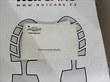 Chevrolet Orlando 1,8   i LT+ 7 MÍST AC TZ ČR TO - náhled 36