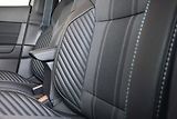 Renault Symbioz (2026) Esprit Alpine E-Tech 160 fullh - náhled 47