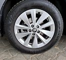 Škoda Kamiq (2025) SELECTION TSI 85/1.0 M6F - náhled 7