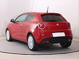 Alfa Romeo MiTo (2016) 1.4 TB MultiAir, Automat - náhled 3
