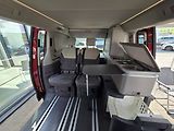 Volkswagen Ostatní (2026) California Ocean 2.0 TDI DSG - náhled 20
