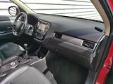 Mitsubishi Outlander 2.2D 110kW 6 st. MAN 4X4 7Míst - náhled 18