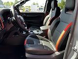Ford Ranger Raptor V6 3.0 EcoBoost - náhled 18