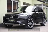 Volvo XC90 D5 AWD MOMENTUM ČR - náhled 1