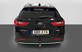 Kia Optima Sport Advance Plus Tažné 360k - náhled 4