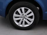 Volkswagen Multivan 2,0 TDI 103kW Highline Tažné - náhled 27
